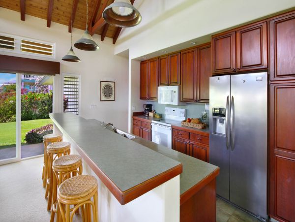 Princeville Home 970028