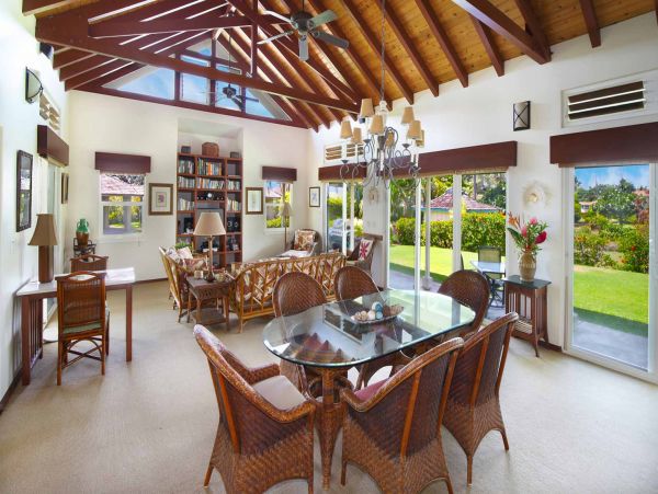 Princeville Home 970028