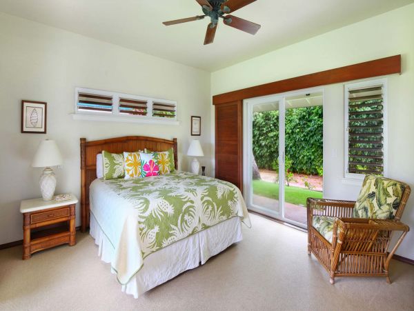 Princeville Home 970028