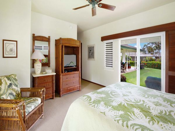 Princeville Home 970028