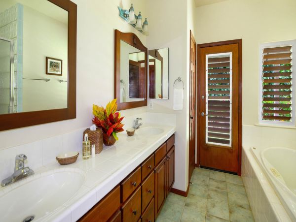 Princeville Home 970028