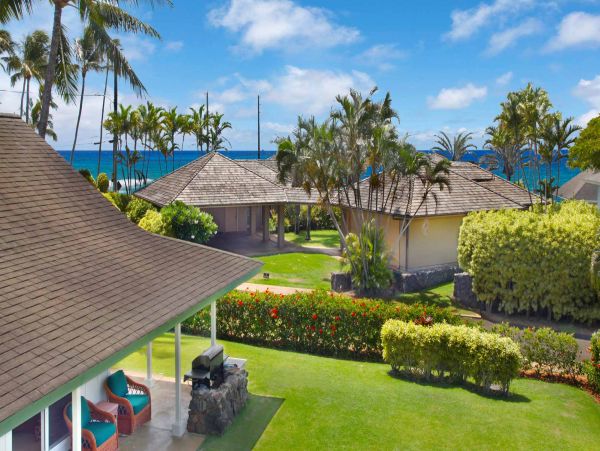 Princeville Home 970028