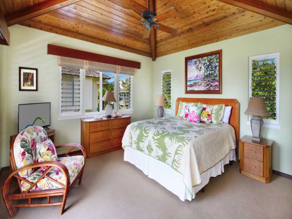 Princeville Home 970028