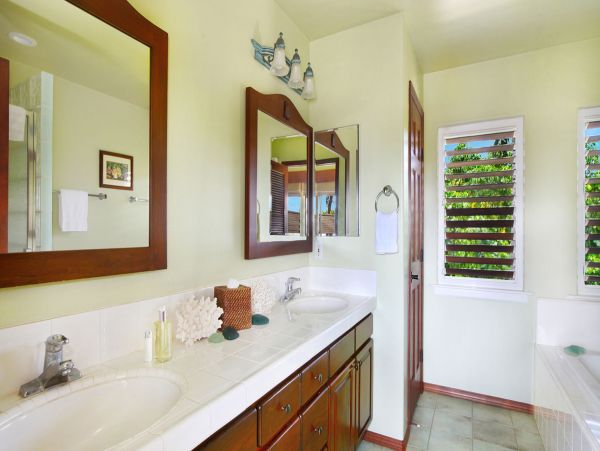 Princeville Home 970028