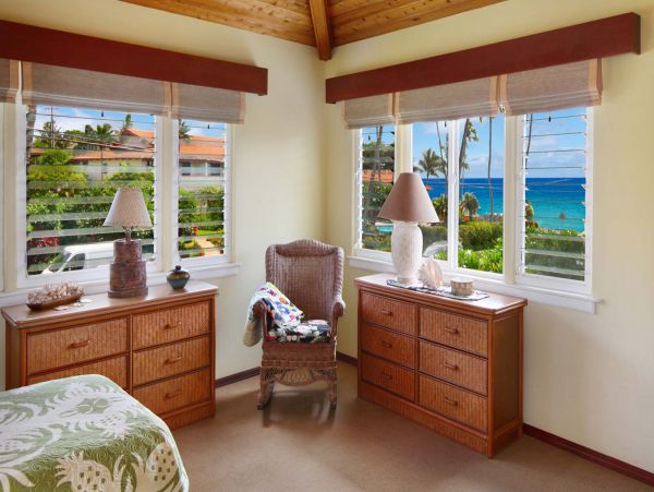 Princeville Home 970028