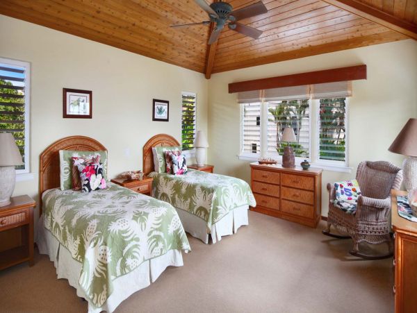 Princeville Home 970028