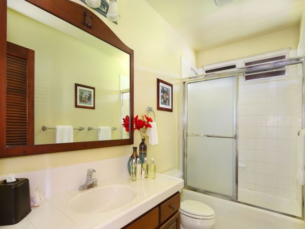 Princeville Home 970028