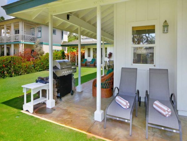 Princeville Home 970028
