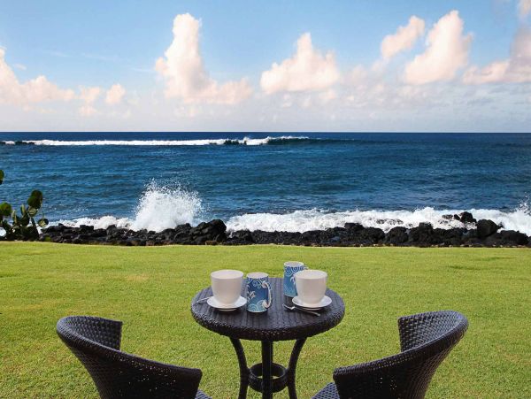 Princeville Condo 970029