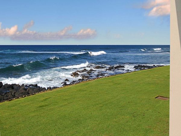 Princeville Condo 970029