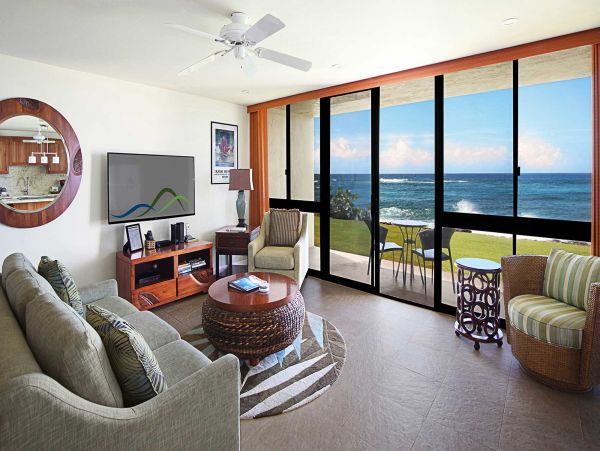 Princeville Condo 970029