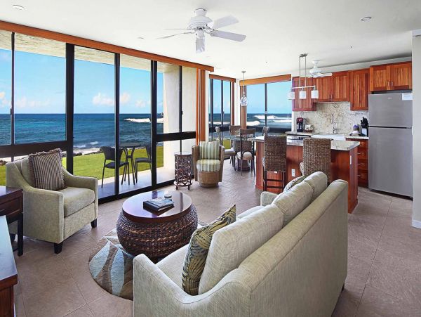 Princeville Condo 970029