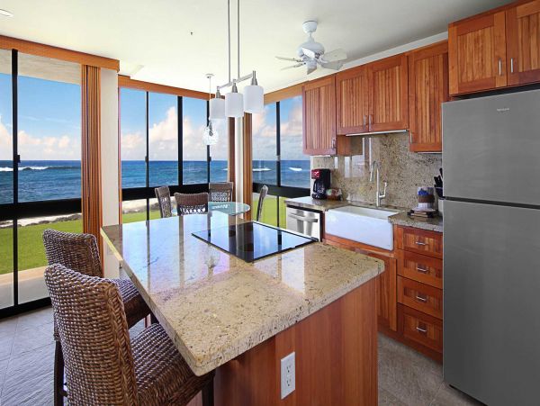 Princeville Condo 970029