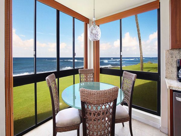 Princeville Condo 970029