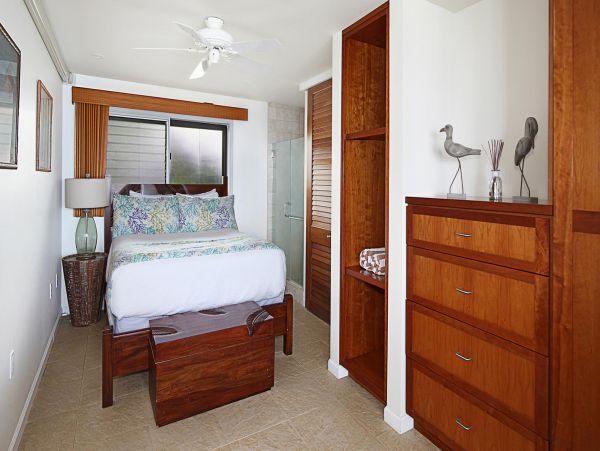 Princeville Condo 970029