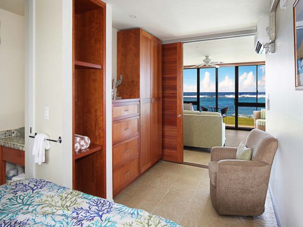 Princeville Condo 970029