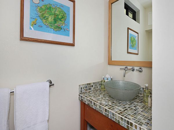 Princeville Condo 970029