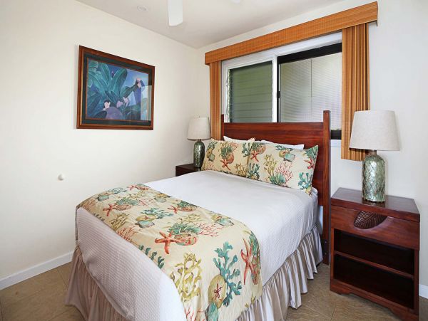 Princeville Condo 970029