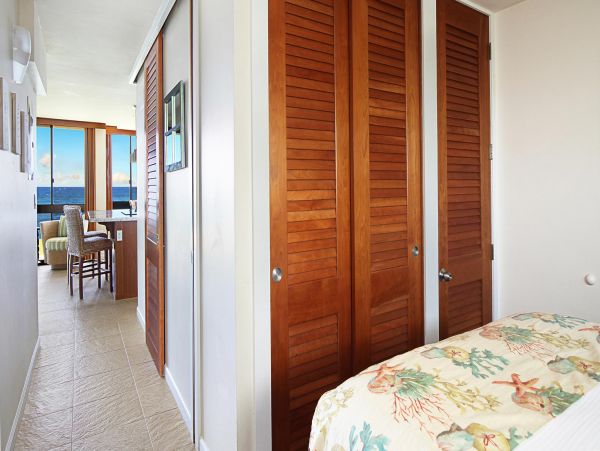 Princeville Condo 970029