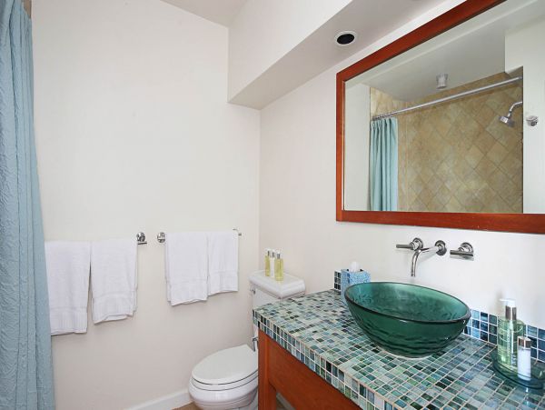Princeville Condo 970029