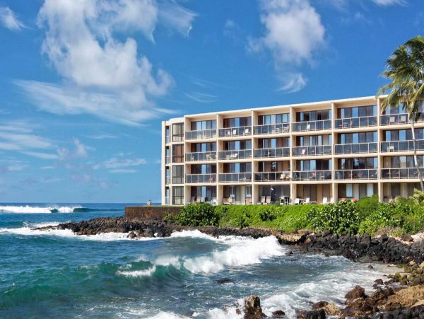 Princeville Condo 970029