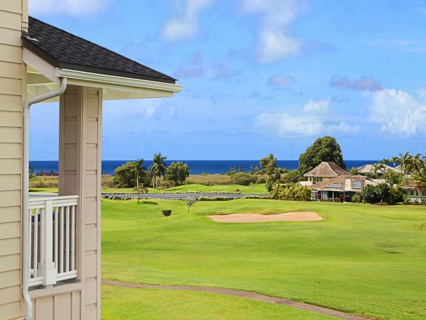 Koloapoipu Condo 970030