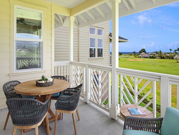 Koloapoipu Condo 970030
