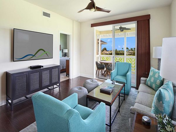 Koloapoipu Condo 970030