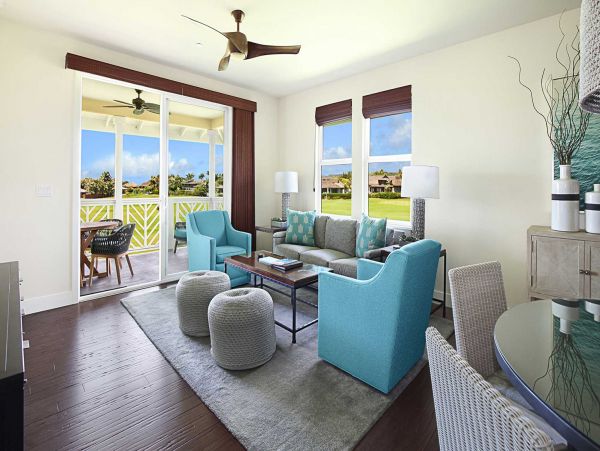 Koloapoipu Condo 970030