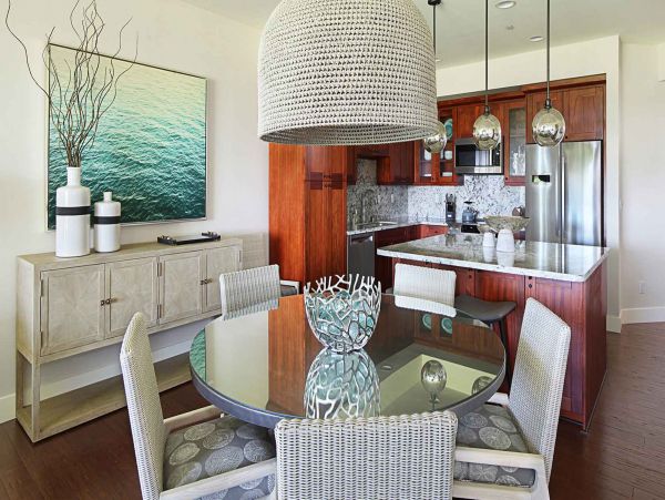 Koloapoipu Condo 970030