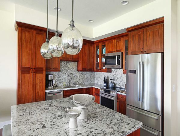 Koloapoipu Condo 970030