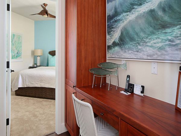 Koloapoipu Condo 970030