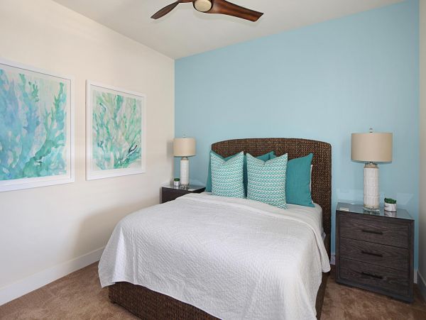 Koloapoipu Condo 970030