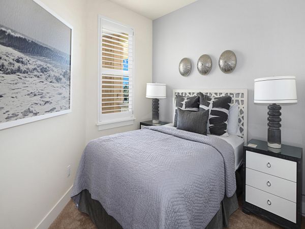Koloapoipu Condo 970030
