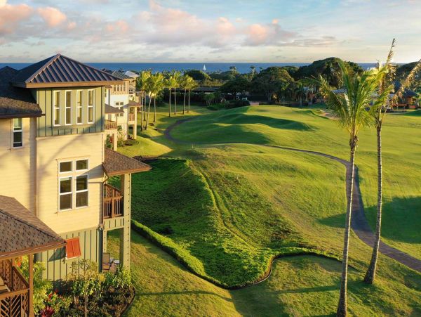 Koloapoipu Condo 970030