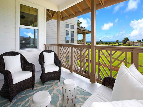 Koloapoipu Condo 970031