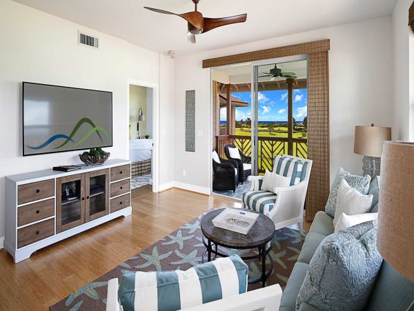 Koloapoipu Condo 970031