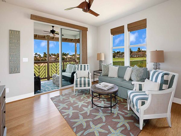 Koloapoipu Condo 970031
