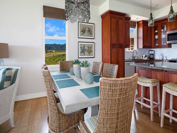 Koloapoipu Condo 970031