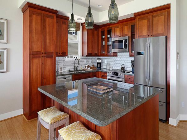 Koloapoipu Condo 970031