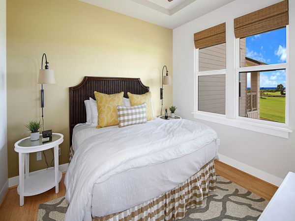 Koloapoipu Condo 970031