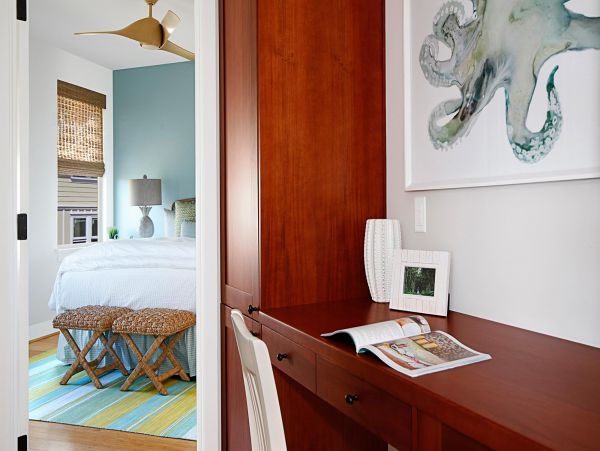 Koloapoipu Condo 970031