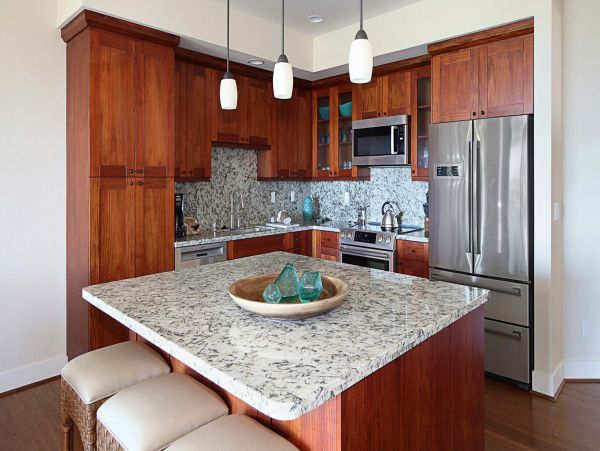 Exquisite Three Bedroom Vacation Condo in Poipu