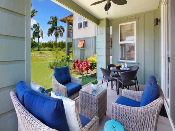 Koloapoipu Condo 970034