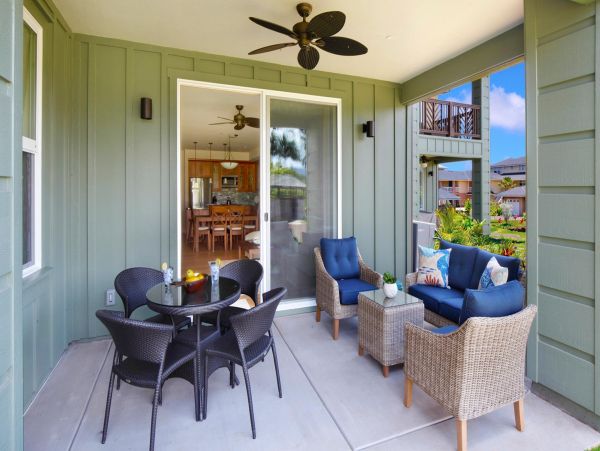 Koloapoipu Condo 970034