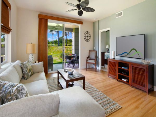 Koloapoipu Condo 970034