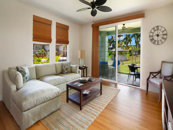 Koloapoipu Condo 970034