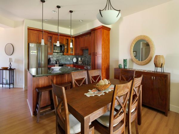 Koloapoipu Condo 970034