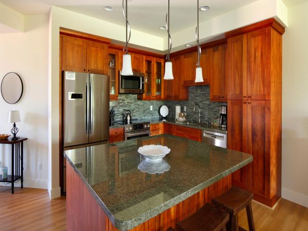Koloapoipu Condo 970034