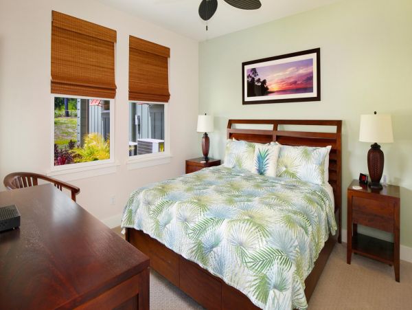Koloapoipu Condo 970034